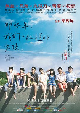 亚洲福利精品